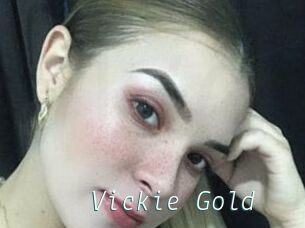 Vickie_Gold