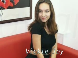 Vickie_Joy