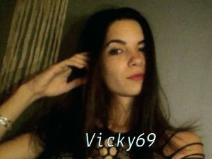 Vicky69