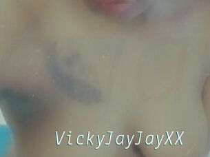 VickyJayJayXX