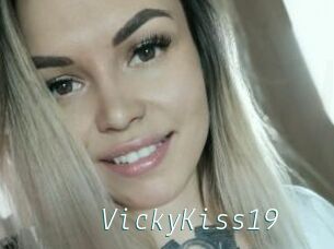 VickyKiss19