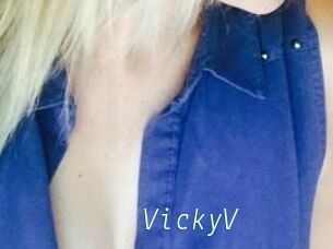 VickyV