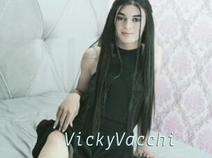 VickyVacchi