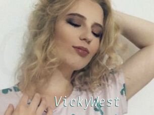 VickyWest