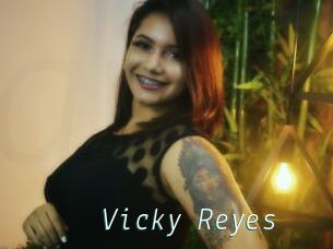 Vicky_Reyes