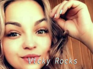 Vicky_Rocks