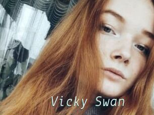 Vicky_Swan