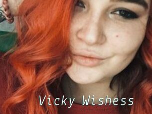 Vicky_Wishess