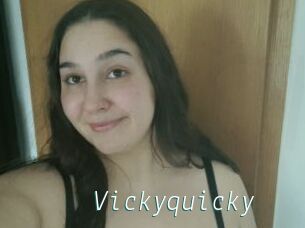 Vickyquicky