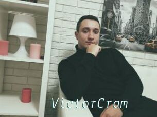 VictorCram