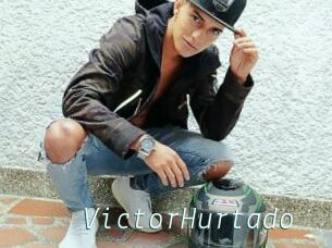 VictorHurtado