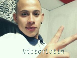 VictorLatin