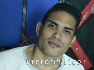 VictorPulido