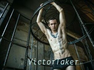 VictorTaker