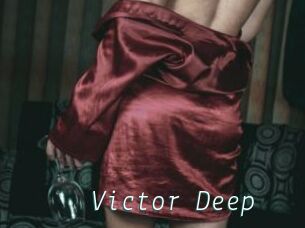 Victor_Deep