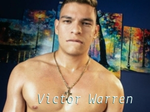 Victor_Warren