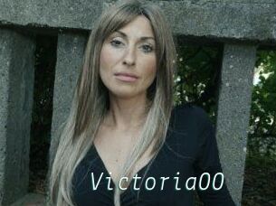 Victoria00