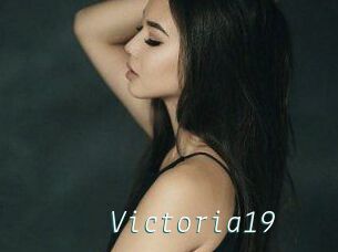 Victoria19