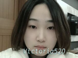 Victoria520