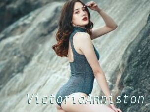 VictoriaAnniston