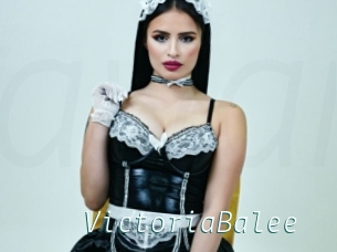 VictoriaBalee