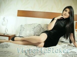 VictoriaBlakee