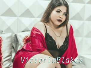 VictoriaBlakes