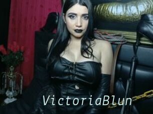 VictoriaBlun