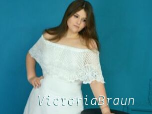 VictoriaBraun