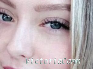 VictoriaCamm