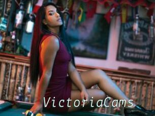 VictoriaCams