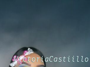 VictoriaCastiillo