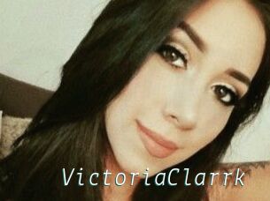 VictoriaClarrk