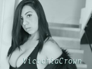 VictoriaCrown