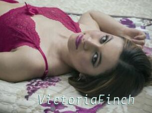 VictoriaFinch