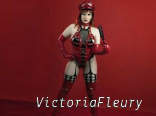 VictoriaFleury