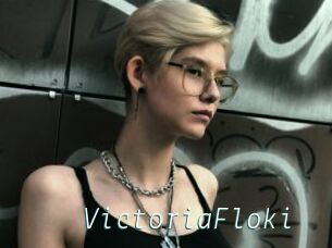 VictoriaFloki