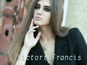 VictoriaFrancis