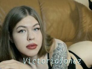 VictoriaJonez