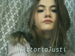 VictoriaJusti