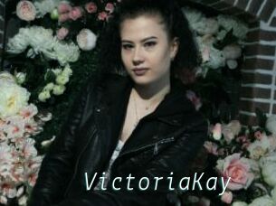 VictoriaKay