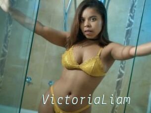 VictoriaLiam