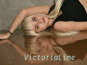 VictoriaLime