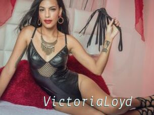 VictoriaLoyd