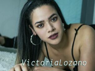 VictoriaLozano