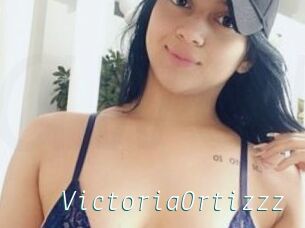 VictoriaOrtizzz