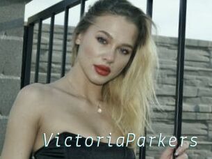 VictoriaParkers