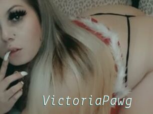 VictoriaPawg