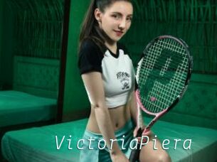 VictoriaPiera