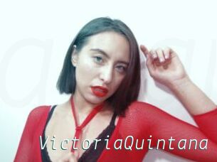 VictoriaQuintana